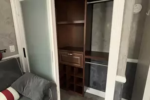 2033 Garnet Ave, Pacific Beach, CA 92109 - Photo 69