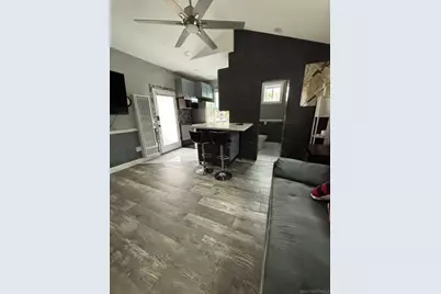  2033 Garnet Ave, Pacific Beach, CA 92109 - Photo 67