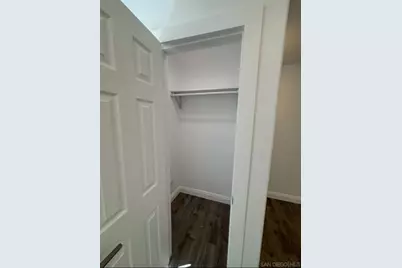  2033 Garnet Ave, Pacific Beach, CA 92109 - Photo 43