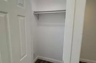 2033 Garnet Ave, Pacific Beach, CA 92109 - Photo 43