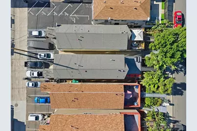  2033 Garnet Ave, Pacific Beach, CA 92109 - Photo 23