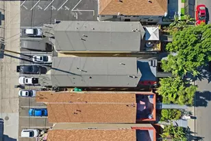 2033 Garnet Ave, Pacific Beach, CA 92109 - Photo 23