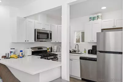  2033 Garnet Ave, Pacific Beach, CA 92109 - Photo 31