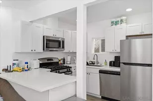 2033 Garnet Ave, Pacific Beach, CA 92109 - Photo 31