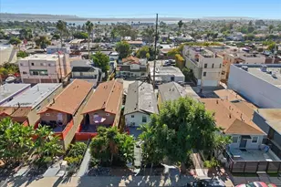 2033 Garnet Ave, Pacific Beach, CA 92109 - Photo 19