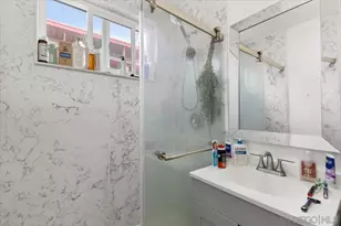 2033 Garnet Ave, Pacific Beach, CA 92109 - Photo 53