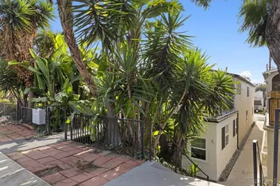  2033 Garnet Ave, Pacific Beach, CA 92109 - Photo 9