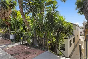 2033 Garnet Ave, Pacific Beach, CA 92109 - Photo 9