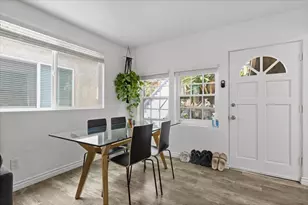 2033 Garnet Ave, Pacific Beach, CA 92109 - Photo 51