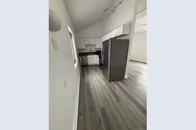  2033 Garnet Ave, Pacific Beach, CA 92109 - Photo 59