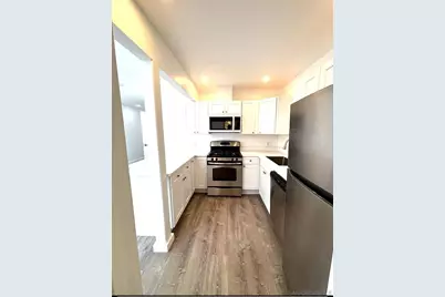  2033 Garnet Ave, Pacific Beach, CA 92109 - Photo 45