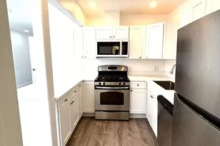 2033 Garnet Ave, Pacific Beach, CA 92109 - Photo 45