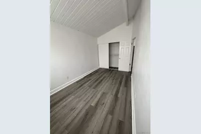  2033 Garnet Ave, Pacific Beach, CA 92109 - Photo 61