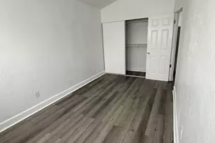 2033 Garnet Ave, Pacific Beach, CA 92109 - Photo 61