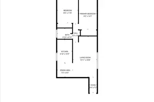 2033 Garnet Ave, Pacific Beach, CA 92109 - Photo 25