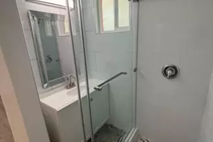 2033 Garnet Ave, Pacific Beach, CA 92109 - Photo 33