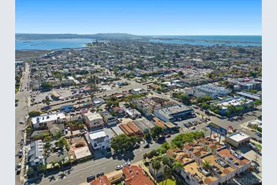 2033 Garnet Ave, Pacific Beach, CA 92109 - Photo 75