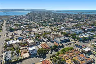 2033 Garnet Ave, Pacific Beach, CA 92109 - Photo 75