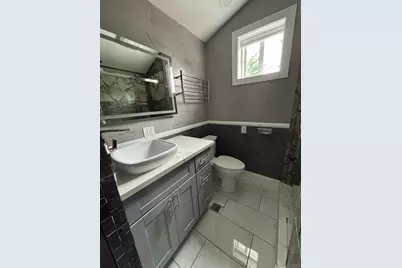  2033 Garnet Ave, Pacific Beach, CA 92109 - Photo 63