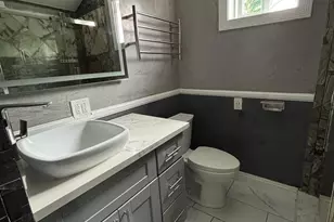 2033 Garnet Ave, Pacific Beach, CA 92109 - Photo 63