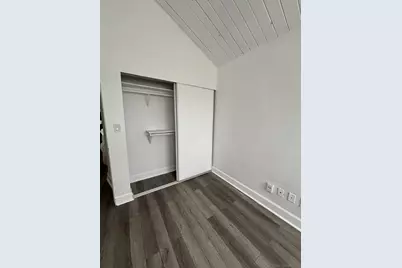  2033 Garnet Ave, Pacific Beach, CA 92109 - Photo 55