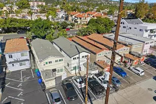 2033 Garnet Ave, Pacific Beach, CA 92109 - Photo 17