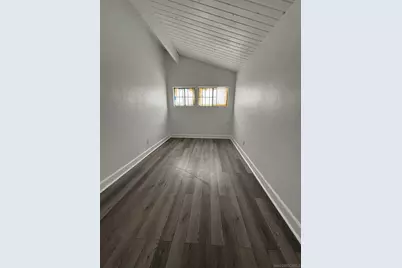  2033 Garnet Ave, Pacific Beach, CA 92109 - Photo 57