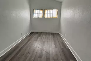 2033 Garnet Ave, Pacific Beach, CA 92109 - Photo 57