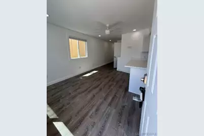  2033 Garnet Ave, Pacific Beach, CA 92109 - Photo 41