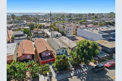  2033 Garnet Ave, Pacific Beach, CA 92109 - Photo 21
