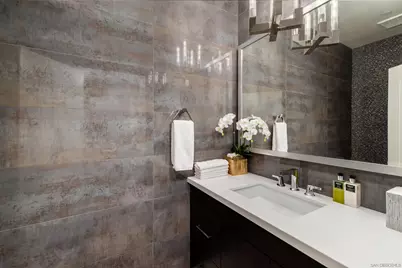  6203 Sunrose Crest Way, San Diego, CA 92130 - Photo 23