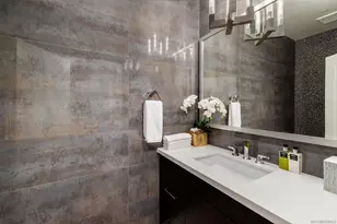 6203 Sunrose Crest Way, San Diego, CA 92130 - Photo 23