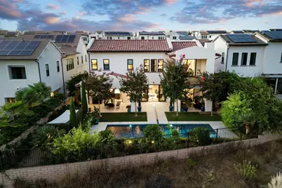  6203 Sunrose Crest Way, San Diego, CA 92130 - Photo 43