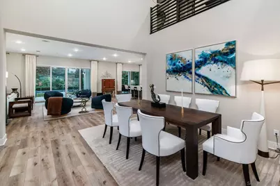  6203 Sunrose Crest Way, San Diego, CA 92130 - Photo 17