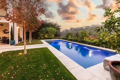  6203 Sunrose Crest Way, San Diego, CA 92130 - Photo 49