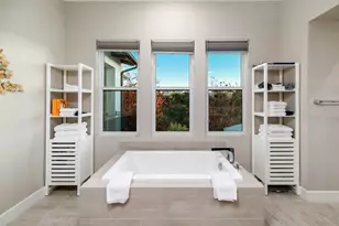 6203 Sunrose Crest Way, San Diego, CA 92130 - Photo 29