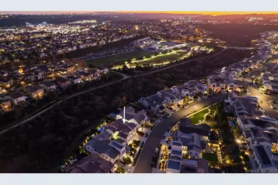  6203 Sunrose Crest Way, San Diego, CA 92130 - Photo 55