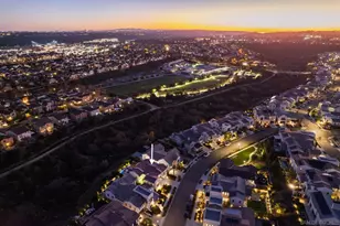 6203 Sunrose Crest Way, San Diego, CA 92130 - Photo 55