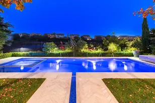 6203 Sunrose Crest Way, San Diego, CA 92130 - Photo 45