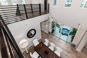 6203 Sunrose Crest Way, San Diego, CA 92130 - Photo 19