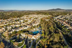 6203 Sunrose Crest Way, San Diego, CA 92130 - Photo 61