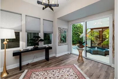  6203 Sunrose Crest Way, San Diego, CA 92130 - Photo 21