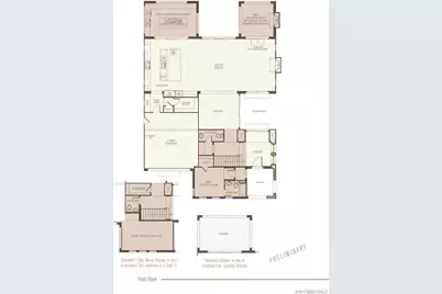  6203 Sunrose Crest Way, San Diego, CA 92130 - Photo 59