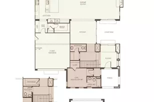 6203 Sunrose Crest Way, San Diego, CA 92130 - Photo 59