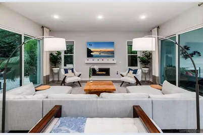  6203 Sunrose Crest Way, San Diego, CA 92130 - Photo 5