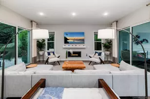 6203 Sunrose Crest Way, San Diego, CA 92130 - Photo 5