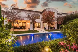 6203 Sunrose Crest Way, San Diego, CA 92130 - Photo 53