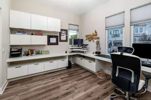 6203 Sunrose Crest Way, San Diego, CA 92130 - Photo 37