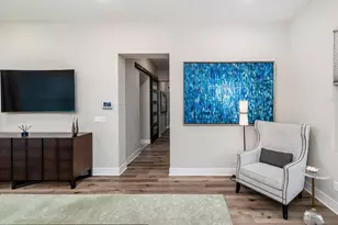 6203 Sunrose Crest Way, San Diego, CA 92130 - Photo 27