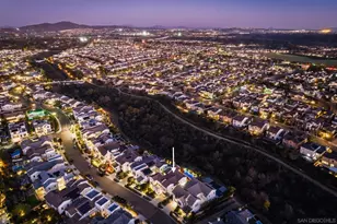 6203 Sunrose Crest Way, San Diego, CA 92130 - Photo 57